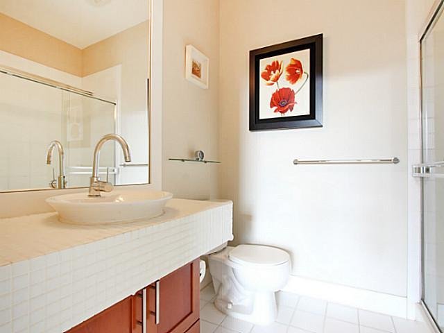 # 502 2635 PRINCE EDWARD ST, Vancouver - V1035889