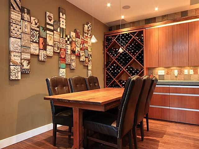 # 7 1245 HOMER ST, Vancouver - V1039492