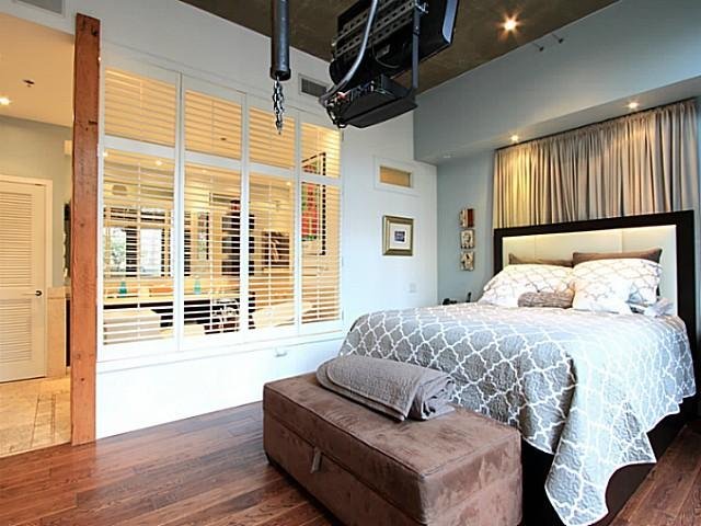 # 7 1245 HOMER ST, Vancouver - V1039492