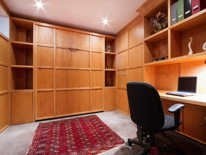 # 301 1220 E PENDER ST, Vancouver - V1073442