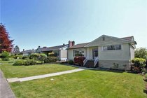 4520 PARKER ST, Burnaby - V951546