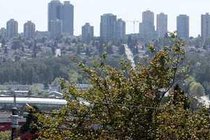 4520 PARKER ST, Burnaby - V951546