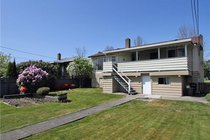 4520 PARKER ST, Burnaby - V951546