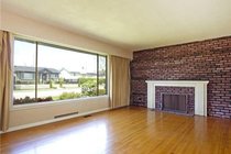 4520 PARKER ST, Burnaby - V951546