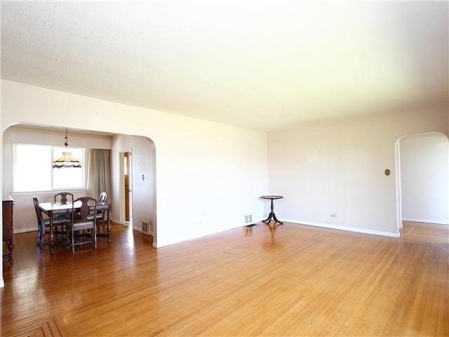 4520 PARKER ST, Burnaby - V951546