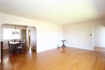 4520 PARKER ST, Burnaby - V951546