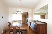 4520 PARKER ST, Burnaby - V951546