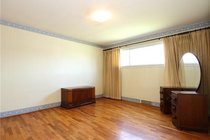 4520 PARKER ST, Burnaby - V951546