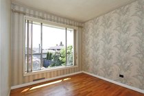 4520 PARKER ST, Burnaby - V951546