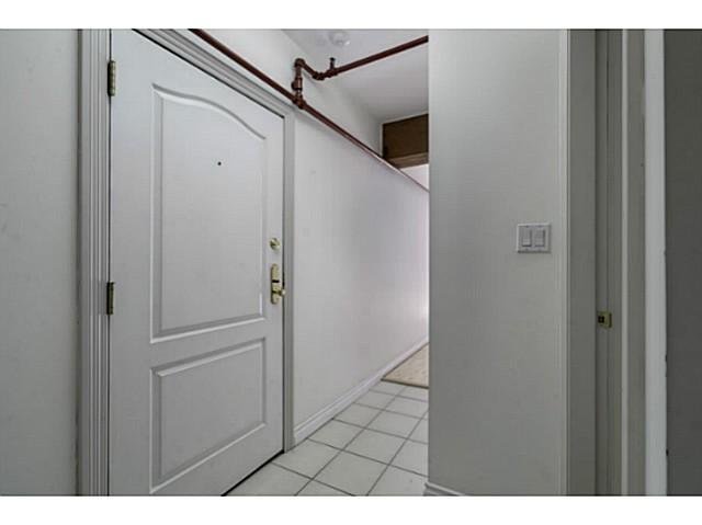 # 503 41 ALEXANDER ST, Vancouver - V1110158