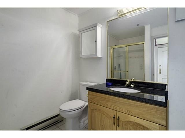 # 503 41 ALEXANDER ST, Vancouver - V1110158