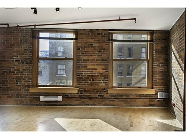 # 503 41 ALEXANDER ST, Vancouver - V1110158