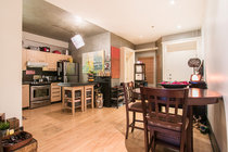 203 2556 E HASTINGS STREET, Vancouver - R2025435