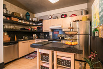 203 2556 E HASTINGS STREET, Vancouver - R2025435