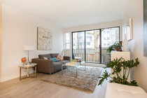 106 853 E 7TH AVENUE, Vancouver - R2026554
