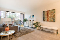 106 853 E 7TH AVENUE, Vancouver - R2026554