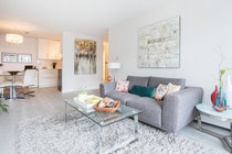 106 853 E 7TH AVENUE, Vancouver - R2026554