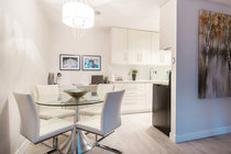 106 853 E 7TH AVENUE, Vancouver - R2026554
