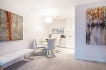 106 853 E 7TH AVENUE, Vancouver - R2026554