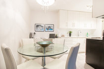 106 853 E 7TH AVENUE, Vancouver - R2026554