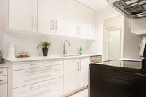 106 853 E 7TH AVENUE, Vancouver - R2026554