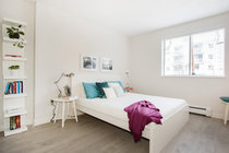 106 853 E 7TH AVENUE, Vancouver - R2026554