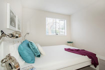 106 853 E 7TH AVENUE, Vancouver - R2026554