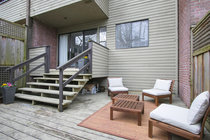 106 853 E 7TH AVENUE, Vancouver - R2026554