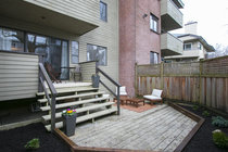 106 853 E 7TH AVENUE, Vancouver - R2026554
