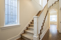 4364 W 9TH AVENUE, Vancouver - R2034828