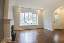 4364 W 9TH AVENUE, Vancouver - R2034828