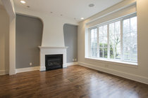 4364 W 9TH AVENUE, Vancouver - R2034828