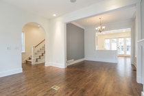 4364 W 9TH AVENUE, Vancouver - R2034828