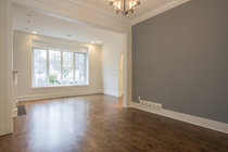 4364 W 9TH AVENUE, Vancouver - R2034828