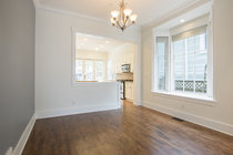 4364 W 9TH AVENUE, Vancouver - R2034828