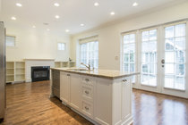 4364 W 9TH AVENUE, Vancouver - R2034828