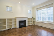 4364 W 9TH AVENUE, Vancouver - R2034828