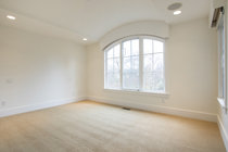 4364 W 9TH AVENUE, Vancouver - R2034828