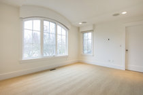 4364 W 9TH AVENUE, Vancouver - R2034828