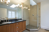 4364 W 9TH AVENUE, Vancouver - R2034828