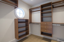 4364 W 9TH AVENUE, Vancouver - R2034828