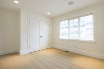 4364 W 9TH AVENUE, Vancouver - R2034828