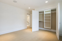 4364 W 9TH AVENUE, Vancouver - R2034828