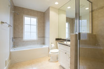 4364 W 9TH AVENUE, Vancouver - R2034828