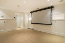 4364 W 9TH AVENUE, Vancouver - R2034828