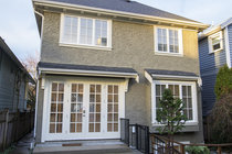 4364 W 9TH AVENUE, Vancouver - R2034828