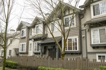 137 3288 NOEL DRIVE, Burnaby - R2035782