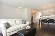 137 3288 NOEL DRIVE, Burnaby - R2035782