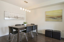 137 3288 NOEL DRIVE, Burnaby - R2035782