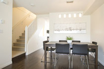 137 3288 NOEL DRIVE, Burnaby - R2035782